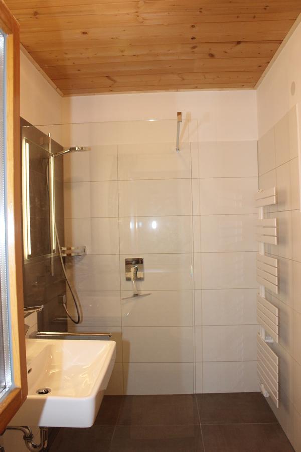 Ferienappartement Eninger Fleischwangen Zimmer foto